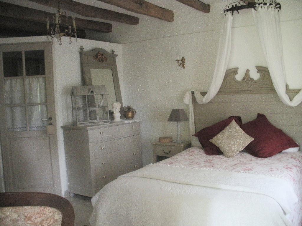 Bed and Breakfast Ferme Saint Joseph Le Fousseret Номер фото